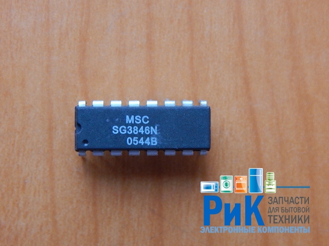 SG3846N