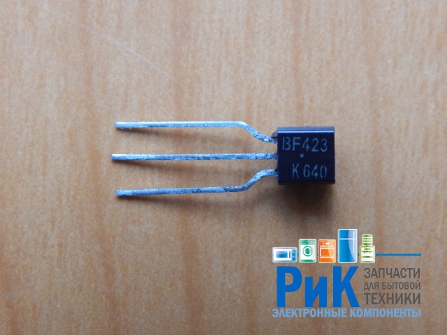BF423