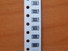 Резистор SMD       15om  0.25w  1206 (15R) 5%  (150)