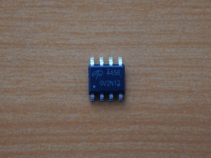 AO4456