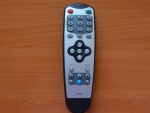 Пульт Polar RC35  (TV)