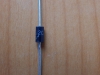 P6KE12CA (12V, 600W)