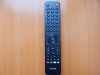 Пульт JVC, Doffler KT1157-SX  (TV)
