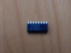 74HC4094D