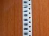 Резистор SMD       27om  0.25w  1206 (27R) 5%  (270)