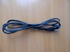 Шнур USB A шт. - MiniUSB 5P шт. 1.8m  18-1134-2