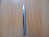 Жало паяльника 60W (5.8mm)  B3-2