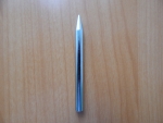 Жало паяльника 60W (5.8mm)  B3-2