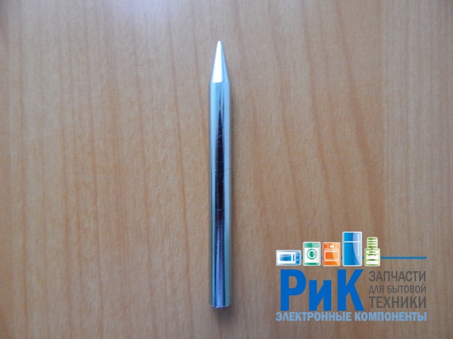 Жало паяльника 60W (5.8mm)  B3-2