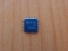 R2A15122FP