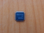 R2A15122FP