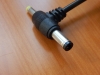 Адаптер питания 220/12.0V 2.0A 24W (5.5x2.5mm + 3.5x1.4mm) AF-315, фото 2