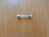 Предохранитель 6x30mm 20A ВПБ6-26