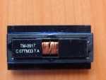 Трансформатор инвертора TM-0917