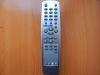 Пульт LG 6710V00077Z  (TV)