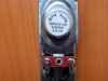 Динамик TV 100x30mm h=25mm  4 Ohm 6W  (№106), фото 2