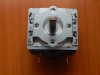 Таймер механический 60 минут MC16W01-TML (COK425UN), фото 2