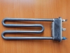 Тэн 1640W прямой L=180mm, R=13mm  (41009027, HTR015CY)