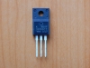 MBRF30100CT (100V, 30A)