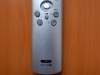 Пульт Sony RM-Y1108 (TV), фото 2