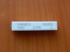 Резистор 10w        22om (22R) 5%