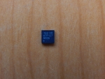 MAX16814B TQFN20