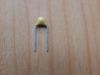 CAP  0.010mkF   50V 10% (103) (X7R)