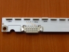 Подсветка LED TV Samsung 407mm 44LED (6V) 2012SVS32 7032NNB44 2D 32", фото 3