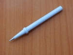 Жало паяльника для п/с ZD-98, ZD-99  C1-2