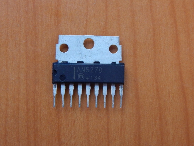AN5278
