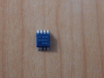 GD25LQ64CSIG