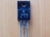 2SD2396