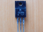 2SD2396