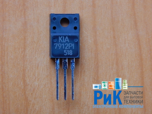 KIA7912PI