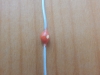 КД208А (100V, 1.5A)