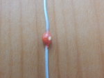 КД208А (100V, 1.5A)