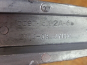 Крестовина барабана Samsung  (DC97-15182A, 88305035)
