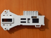 Блокировка люка Ariston, Indesit DA266241  (091911, 68IT200)