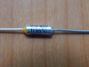 Термопредохранитель RY-01  95C 10A