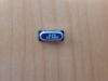 Кварцевый резонатор 13.56MHz  SMD