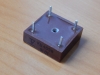 КЦ405В (400V, 1A)