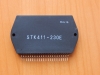 STK411-230E