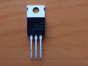 STK5006P