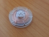 Оплетка для отпайки 2.5mm x 1.5m  09-3003