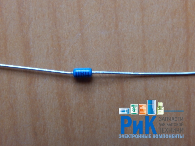 DB4 (40V, 2A)