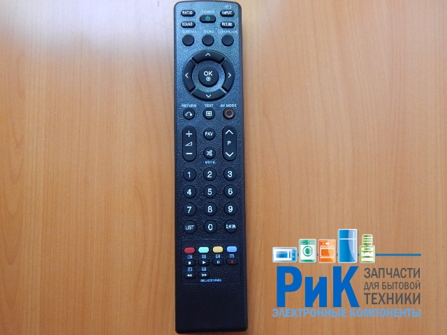 Пульт LG MKJ42519605  (TV)