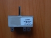 Переключатель конфорок Haier без расширения 13.5A 501610  (0530013932), фото 2