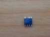 LD7576AGR
