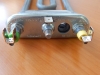 Тэн 1700W изогнутый с отверстием L=170mm, R=13mm (087188), фото 2