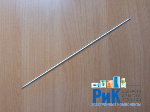 Лампа подсветки CCFL 225mm (2mm)